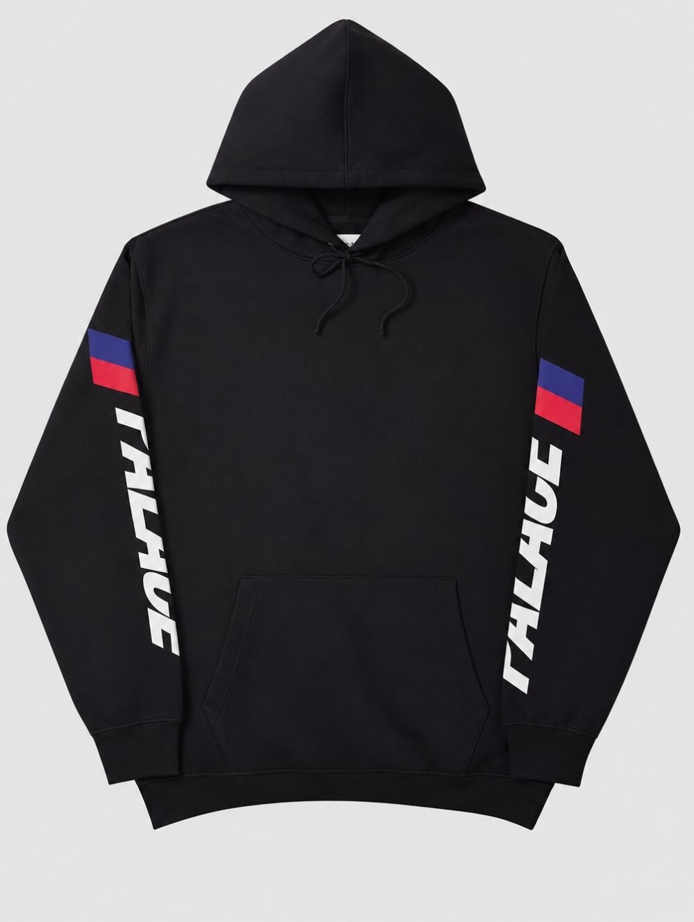 Palace P Sport Hoodie SS19